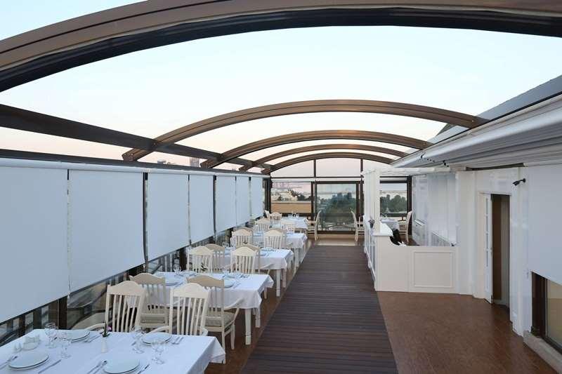Old Street Boutique 4*